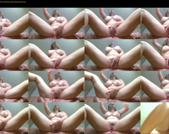 hazel_agata — 18 minute Chaturbate female cam show recording, 1080p, Aug 17, 2021