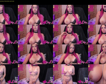 hollings — 70 minute Chaturbate couple cam show recording, 1080p, Aug 18, 2021