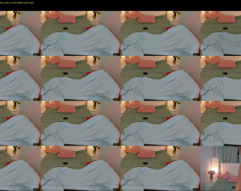 jacksonvox — 9 minute Chaturbate male cam show recording, 720p, Aug 18, 2021