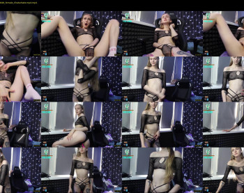 jessica_rays — 70 minute Chaturbate couple cam show recording, 1080p, Aug 17, 2021