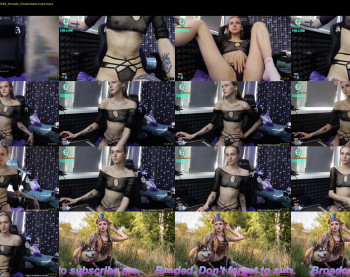 jessica_rays — 41 minute Chaturbate couple cam show recording, 1080p, Aug 17, 2021