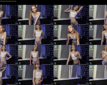 jessica_rays — 21 minute Chaturbate couple cam show recording, 1080p, Aug 18, 2021