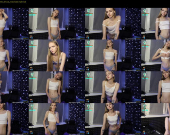 jessica_rays — 70 minute Chaturbate couple cam show recording, 1080p, Aug 18, 2021