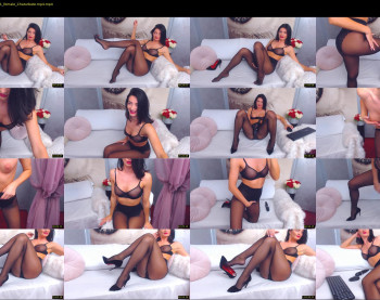 katedolly — 72 minute Chaturbate female cam show recording, 1080p, Aug 17, 2021