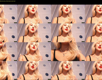 korean_sua — 10 minute Chaturbate female cam show recording, 1080p, Aug 17, 2021