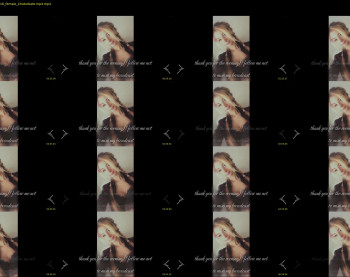 laracroftt — 8 minute Chaturbate female cam show recording, 1080p, Aug 18, 2021