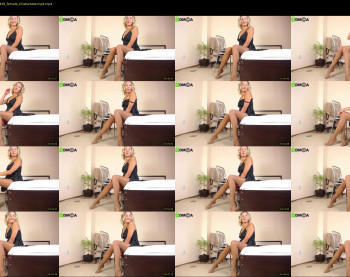 love_tolove — 7 minute Chaturbate couple cam show recording, 1080p, Aug 17, 2021