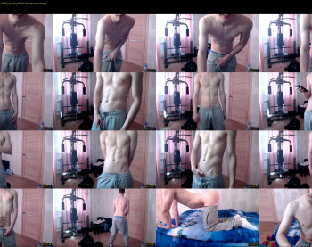 maestro3369 — 71 minute Chaturbate male cam show recording, 1080p, Aug 17, 2021