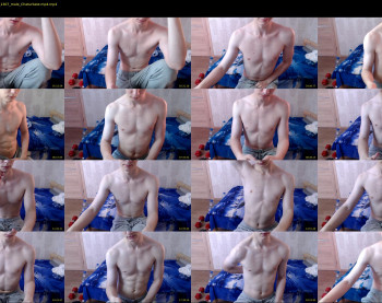 maestro3369 — 22 minute Chaturbate male cam show recording, 1080p, Aug 17, 2021