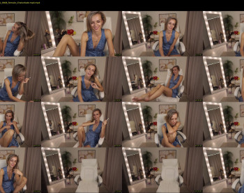martha_mayer — 70 minute Chaturbate female cam show recording, 1080p, Aug 17, 2021