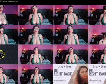 melisa_mcarthy — 72 minute Chaturbate couple cam show recording, 1080p, Aug 17, 2021