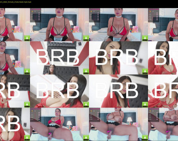 natural_bigboobs — 70 minute Chaturbate female cam show recording, 1080p, Aug 18, 2021