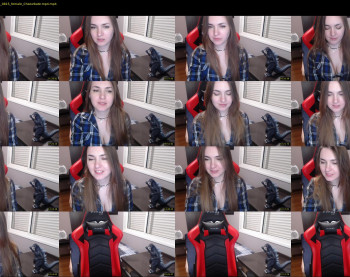 naughty_popa — 26 minute Chaturbate female cam show recording, 1080p, Aug 17, 2021