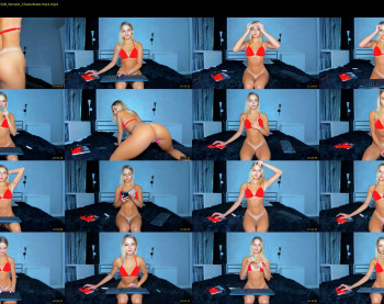 pink_angels — 64 minute Chaturbate couple cam show recording, 1080p, Aug 17, 2021