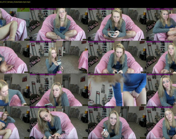 pr3ttyp1nkpussy — 71 minute Chaturbate couple cam show recording, 1080p, Aug 17, 2021