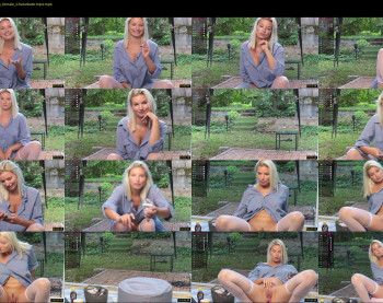 sebilone — 91 minute Chaturbate couple cam show recording, 1080p, Aug 17, 2021