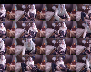 shimizyre — 70 minute Chaturbate couple cam show recording, 1080p, Aug 17, 2021