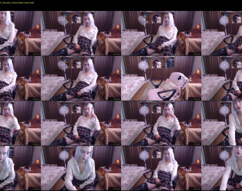 shimizyre — 19 minute Chaturbate couple cam show recording, 1080p, Aug 17, 2021