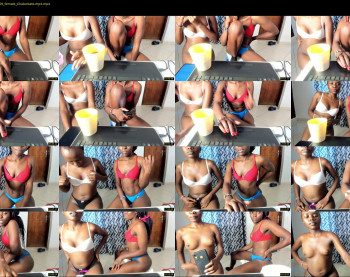 stacy420_ — 30 minute Chaturbate female cam show recording, 1080p, Aug 17, 2021