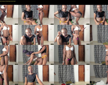stacy420_ — 37 minute Chaturbate female cam show recording, 1080p, Aug 18, 2021