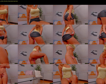 sweetnameless — 70 minute Chaturbate couple cam show recording, 1080p, Aug 17, 2021