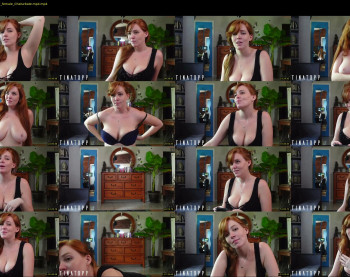 tinatopp — 82 minute Chaturbate female cam show recording, 480p, Aug 17, 2021