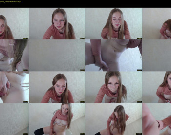 tixxxy — 70 minute Chaturbate female cam show recording, 1080p, Aug 17, 2021