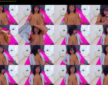 tracy_owen — 83 minute Chaturbate female cam show recording, 1080p, Aug 17, 2021