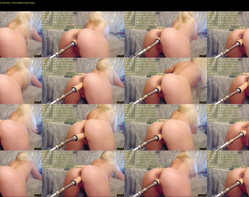 your_lina — 70 minute Chaturbate female cam show recording, 1080p, Aug 17, 2021