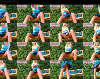 yourguiltypassionn — 25 minute Chaturbate female cam show recording, 720p, Aug 17, 2021