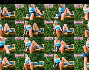 yourguiltypassionn — 61 minute Chaturbate female cam show recording, 720p, Aug 17, 2021