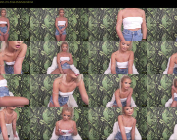 yourmidnightcoffee — 25 minute Chaturbate female cam show recording, 1080p, Aug 17, 2021