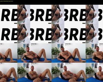 27_juan — 90 minute Chaturbate male cam show recording, 1080p, Aug 18, 2021