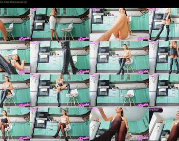 _d_a_s_h_a_ — 81 minute Chaturbate female cam show recording, 1080p, Aug 18, 2021