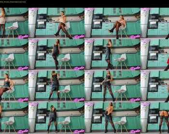 _d_a_s_h_a_ — 38 minute Chaturbate female cam show recording, 1080p, Aug 18, 2021