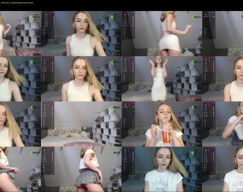 adrykilly — 70 minute Chaturbate female cam show recording, 1080p, Aug 18, 2021