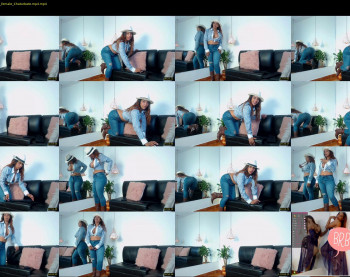 ainaah_ — 72 minute Chaturbate female cam show recording, 1080p, Aug 18, 2021