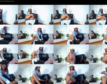 ainaah_ — 59 minute Chaturbate female cam show recording, 1080p, Aug 19, 2021