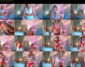 amyvalentine — 70 minute Chaturbate female cam show recording, 1080p, Aug 18, 2021