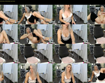 ana_karin — 71 minute Chaturbate female cam show recording, 1080p, Aug 18, 2021