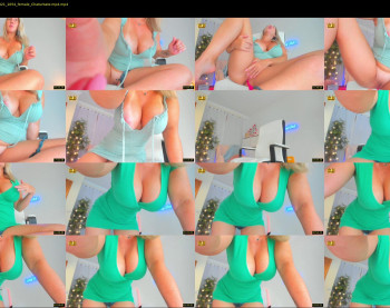 angel_danm_milf — 60 minute Chaturbate female cam show recording, 1080p, Aug 18, 2021