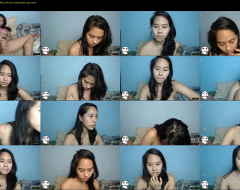 annaxnasty — 100 minute Chaturbate female cam show recording, 720p, Aug 18, 2021