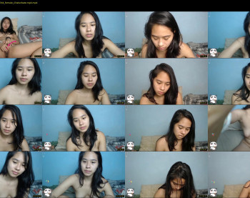 annaxnasty — 88 minute Chaturbate female cam show recording, 720p, Aug 18, 2021