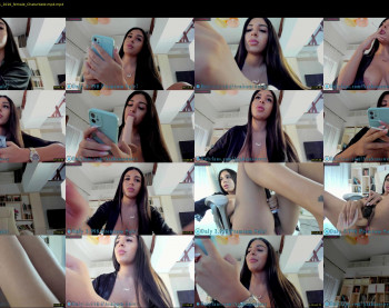 arabiansweety — 70 minute Chaturbate female cam show recording, 1080p, Aug 18, 2021