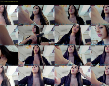 arabiansweety — 70 minute Chaturbate female cam show recording, 1080p, Aug 18, 2021