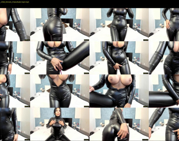asian_delight_ — 70 minute Chaturbate female cam show recording, 1080p, Aug 18, 2021