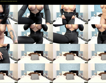asian_delight_ — 70 minute Chaturbate female cam show recording, 1080p, Aug 18, 2021