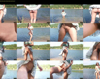 assessence — 33 minute Chaturbate female cam show recording, 1080p, Aug 18, 2021