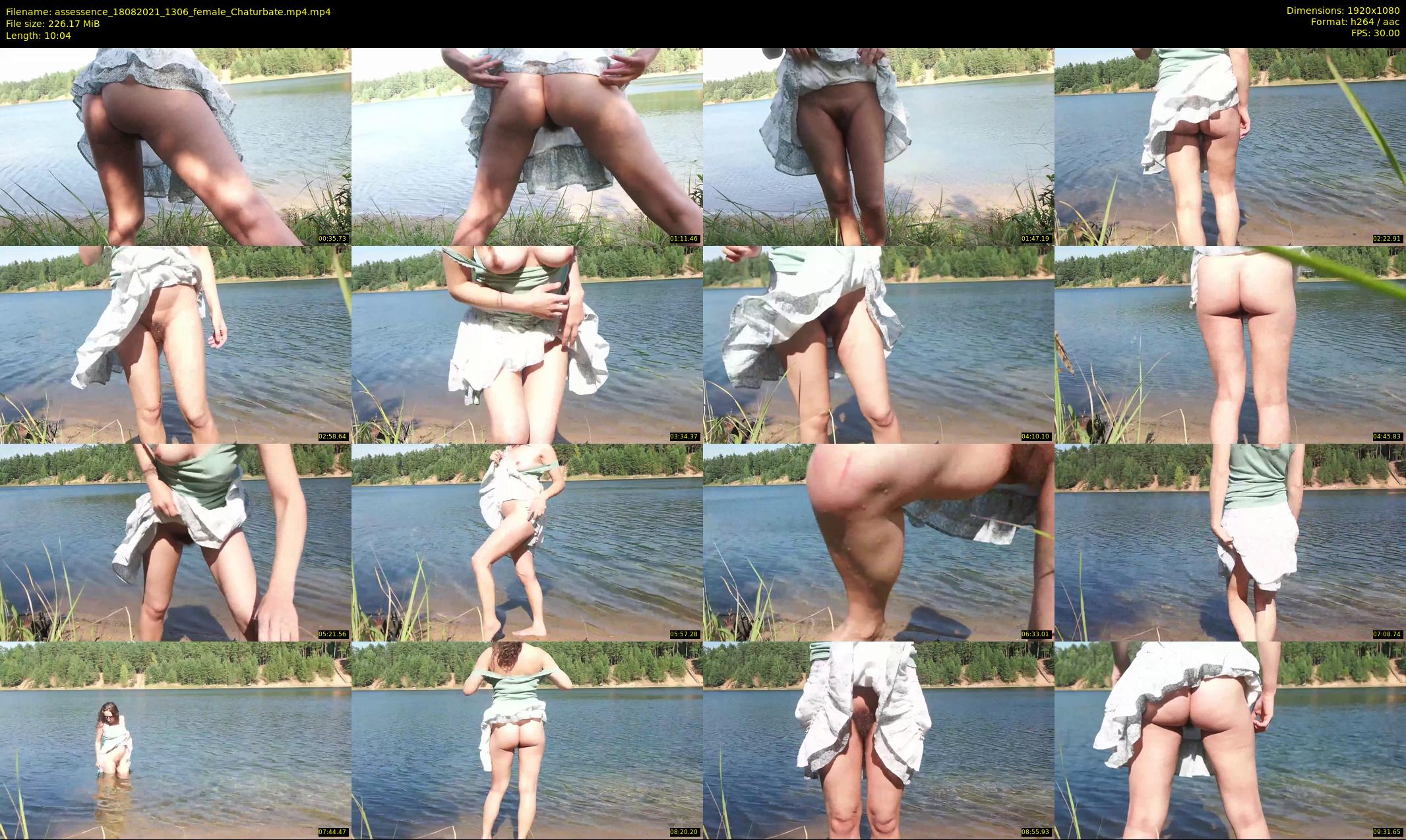 assessence — 11 minute Chaturbate female cam show recording, 1080p, Aug 18, 2021