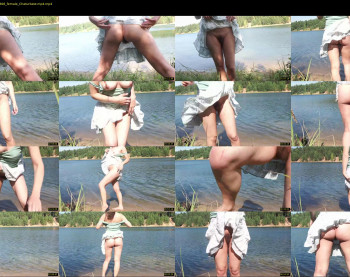assessence — 11 minute Chaturbate female cam show recording, 1080p, Aug 18, 2021